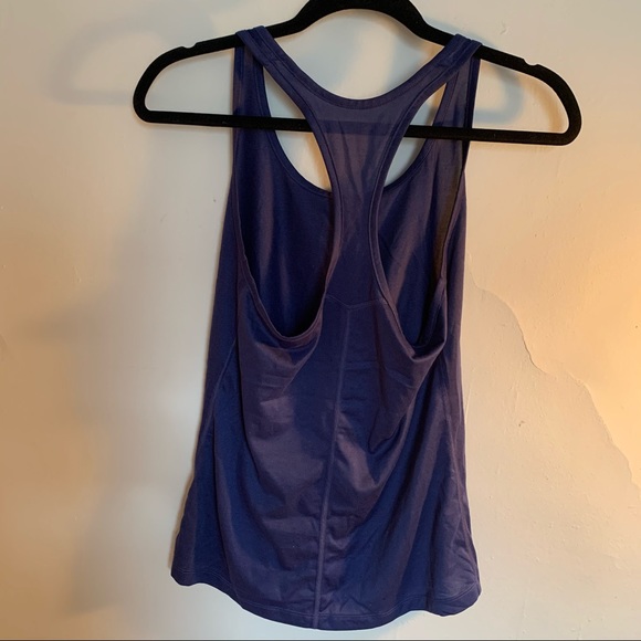 Nike Dri-Fit tanktop - Picture 2 of 3